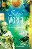 Sophie's World: A Novel about the History of Philosophy