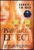 Paradox Effect: Time Travel and Purified DNA Merge to Halt the Collapse of Human Existence
