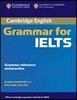 Cambridge Grammar for IELTS