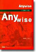 Anywise