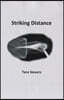 Striking Distance