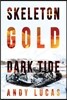 Skeleton Gold: Dark Tide