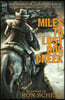 Miles to Lost Dog Creek