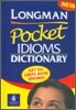 Longman Pocket Idioms Dictionary