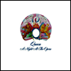 Queen - A Night At The Opera (Remastered)(180g Heavyweight Vinyl LP)
