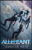 Allegiant
