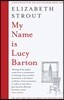 My Name Is Lucy Barton