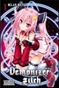 Demonizer Zilch, Vol. 1