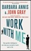 Work with Me