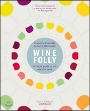 A Wine Folly