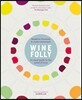 A Wine Folly