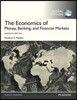 Economics of Money, Banking and Financial Markets