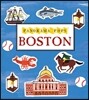 Boston