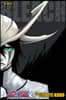 Bleach (3-in-1 Edition), Vol. 14