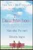 The Daughterhood