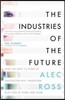 Industries of the Future