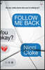 Follow Me Back