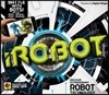 iRobot