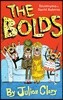 The Bolds