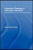 Liberation Theology in Chicana/o Literature