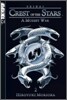 Seikai: Crest of the Stars Volume 2