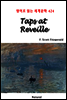 Taps at Reveille - 영어로 읽는 세계문학 424