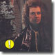 Lee Ritenour - Feel The Night