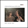 Cyprien Katsaris / Katrin Hagen 브람스 / 생상스 / 크루셀: 클라리넷과 피아노를 위한 음악 (Brahms / Saint-Saens / Crusell: Works for Clarinet & Piano)