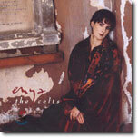 Enya - The Celts
