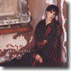 Enya - The Celts