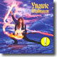 Yngwie Malmsteen - Fire & Ice