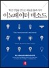이노베이터 메소드