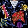 탑독 (ToppDogg) - 미니앨범 4집 : THE BEAT
