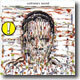 John Coltrane - Coltrane's Sound