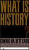 What Is History?