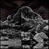 All Them Witches - Dying Surfer Meets His Maker (MP3 Download)(LP)