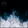 Hillsong Worship - Open Heaven / River Wild (CD)