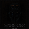 Einherjer - Av Oss For Oss (LP)