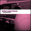 Further Seems Forever - Moon Is Down (LP)