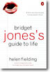 Bridget Jones's Guide to Life
