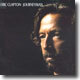 Eric Clapton - Journeyman