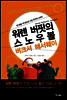 워렌 버핏의 스노우볼 버크셔 해서웨이