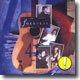 Fourplay - Fourplay