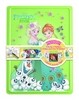 Disney Frozen : Fever Collector's Happy Tin