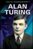 Alan Turing