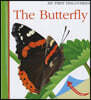 The Butterfly