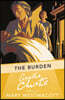 The Burden