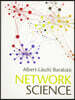 Network Science