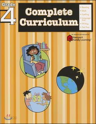 Complete Curriculum