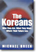 The Koreans